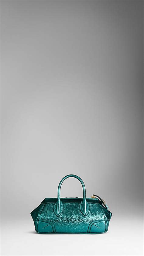 burberry handtasche petrol|thomas Burberry handbags.